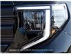 2023 GMC Sierra 1500 Elevation (Stk: 23388) in Vernon - Image 10 of 23