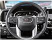 2023 GMC Sierra 1500 Elevation (Stk: 23388) in Vernon - Image 13 of 23
