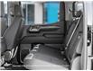 2023 GMC Sierra 1500 Elevation (Stk: 23388) in Vernon - Image 21 of 23