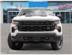 2023 Chevrolet Silverado 1500 Custom Trail Boss (Stk: 23382) in Vernon - Image 2 of 23
