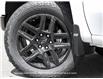 2023 Chevrolet Silverado 1500 Custom Trail Boss (Stk: 23382) in Vernon - Image 8 of 23