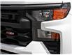 2023 Chevrolet Silverado 1500 Custom Trail Boss (Stk: 23382) in Vernon - Image 10 of 23
