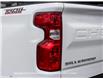 2023 Chevrolet Silverado 1500 Custom Trail Boss (Stk: 23382) in Vernon - Image 11 of 23
