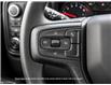 2023 Chevrolet Silverado 1500 Custom Trail Boss (Stk: 23382) in Vernon - Image 15 of 23