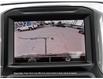 2023 Chevrolet Silverado 1500 Custom Trail Boss (Stk: 23382) in Vernon - Image 23 of 23