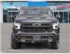 2023 Chevrolet Silverado 1500 LT Trail Boss (Stk: 23385) in Vernon - Image 2 of 23