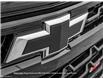 2023 Chevrolet Silverado 1500 LT Trail Boss (Stk: 23385) in Vernon - Image 9 of 23