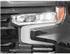 2023 Chevrolet Silverado 1500 LT Trail Boss (Stk: 23385) in Vernon - Image 10 of 23
