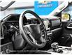 2023 Chevrolet Silverado 1500 LT Trail Boss (Stk: 23385) in Vernon - Image 12 of 23