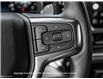 2023 Chevrolet Silverado 1500 LT Trail Boss (Stk: 23385) in Vernon - Image 15 of 23