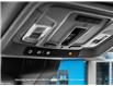 2023 Chevrolet Silverado 1500 LT Trail Boss (Stk: 23385) in Vernon - Image 19 of 23
