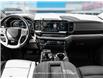 2023 Chevrolet Silverado 1500 LT Trail Boss (Stk: 23385) in Vernon - Image 22 of 23