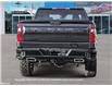2023 Chevrolet Silverado 1500 Custom Trail Boss (Stk: 23383) in Vernon - Image 5 of 22