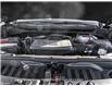 2023 Chevrolet Silverado 1500 Custom Trail Boss (Stk: 23383) in Vernon - Image 6 of 22