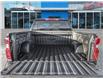 2023 Chevrolet Silverado 1500 Custom Trail Boss (Stk: 23383) in Vernon - Image 7 of 22