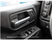 2023 Chevrolet Silverado 1500 Custom Trail Boss (Stk: 23383) in Vernon - Image 15 of 22