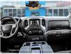 2023 Chevrolet Silverado 1500 Custom Trail Boss (Stk: 23383) in Vernon - Image 21 of 22