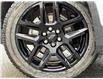 2019 Chevrolet Blazer 3.6 True North (Stk: P23391) in Vernon - Image 7 of 25