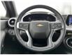 2019 Chevrolet Blazer 3.6 True North (Stk: P23391) in Vernon - Image 14 of 25