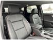 2019 Chevrolet Blazer 3.6 True North (Stk: P23391) in Vernon - Image 22 of 25