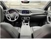2019 Chevrolet Blazer 3.6 True North (Stk: P23391) in Vernon - Image 24 of 25