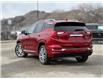 2023 GMC Terrain Denali (Stk: 23223) in Vernon - Image 4 of 24