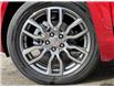 2023 GMC Terrain Denali (Stk: 23223) in Vernon - Image 6 of 24