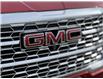 2023 GMC Terrain Denali (Stk: 23223) in Vernon - Image 9 of 24