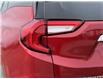 2023 GMC Terrain Denali (Stk: 23223) in Vernon - Image 10 of 24