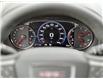 2023 GMC Terrain Denali (Stk: 23223) in Vernon - Image 14 of 24