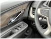 2023 GMC Terrain Denali (Stk: 23223) in Vernon - Image 16 of 24