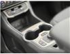 2023 GMC Terrain Denali (Stk: 23223) in Vernon - Image 17 of 24