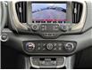 2023 GMC Terrain Denali (Stk: 23223) in Vernon - Image 18 of 24