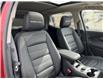 2023 GMC Terrain Denali (Stk: 23223) in Vernon - Image 21 of 24
