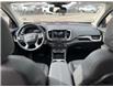 2023 GMC Terrain Denali (Stk: 23223) in Vernon - Image 23 of 24