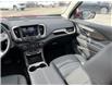 2023 GMC Terrain Denali (Stk: 23223) in Vernon - Image 24 of 24