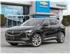 2023 Buick Envision Avenir (Stk: 23357) in Vernon - Image 1 of 24