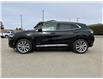 2023 Buick Envision Avenir (Stk: 23357) in Vernon - Image 3 of 24