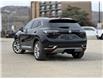2023 Buick Envision Avenir (Stk: 23357) in Vernon - Image 4 of 24
