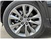 2023 Buick Envision Avenir (Stk: 23357) in Vernon - Image 6 of 24