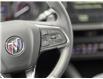 2023 Buick Envision Avenir (Stk: 23357) in Vernon - Image 15 of 24
