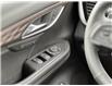 2023 Buick Envision Avenir (Stk: 23357) in Vernon - Image 16 of 24