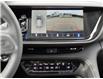 2023 Buick Envision Avenir (Stk: 23357) in Vernon - Image 18 of 24