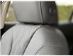 2023 Buick Envision Avenir (Stk: 23357) in Vernon - Image 19 of 24
