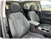 2023 Buick Envision Avenir (Stk: 23357) in Vernon - Image 21 of 24