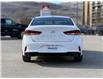 2018 Hyundai Sonata GLS Tech (Stk: 23347A) in Vernon - Image 5 of 25