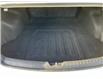 2018 Hyundai Sonata GLS Tech (Stk: 23347A) in Vernon - Image 12 of 25