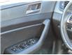 2018 Hyundai Sonata GLS Tech (Stk: 23347A) in Vernon - Image 17 of 25