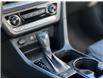 2018 Hyundai Sonata GLS Tech (Stk: 23347A) in Vernon - Image 18 of 25