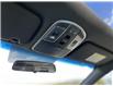 2018 Hyundai Sonata GLS Tech (Stk: 23347A) in Vernon - Image 21 of 25